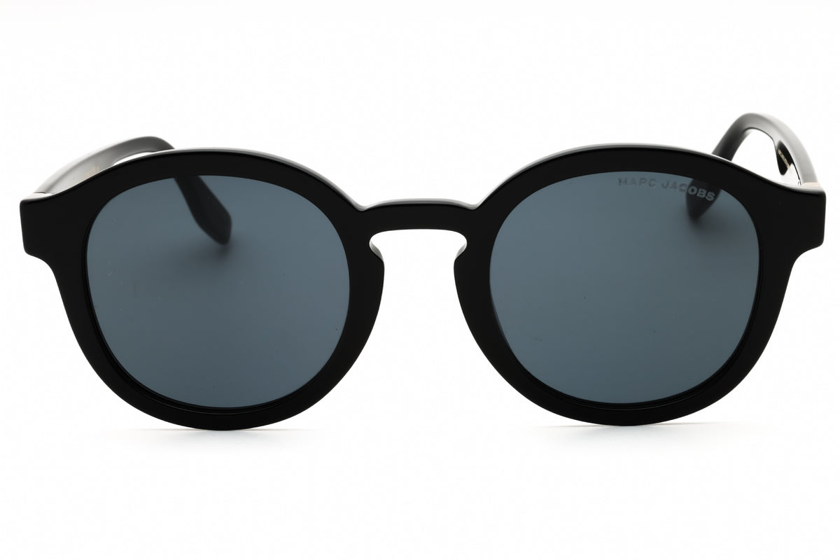 Marc Jacobs MARC 640/S Sunglasses