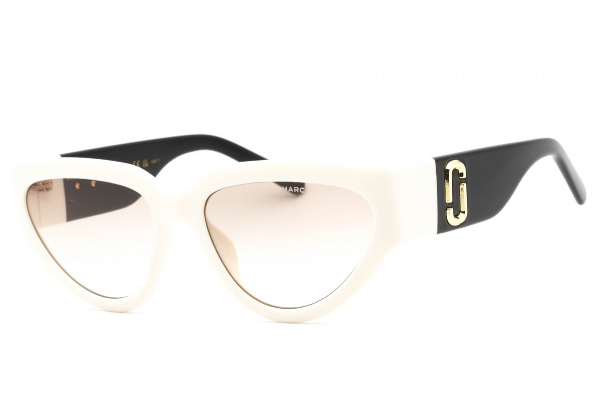 Marc Jacobs MARC 645/S Sunglasses