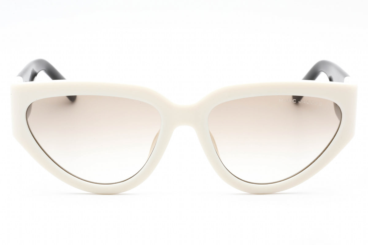 Marc Jacobs MARC 645/S Sunglasses