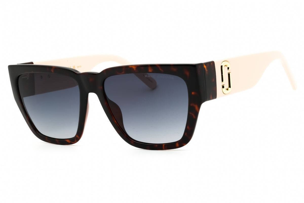 Marc Jacobs MARC 646/S/US Sunglasses