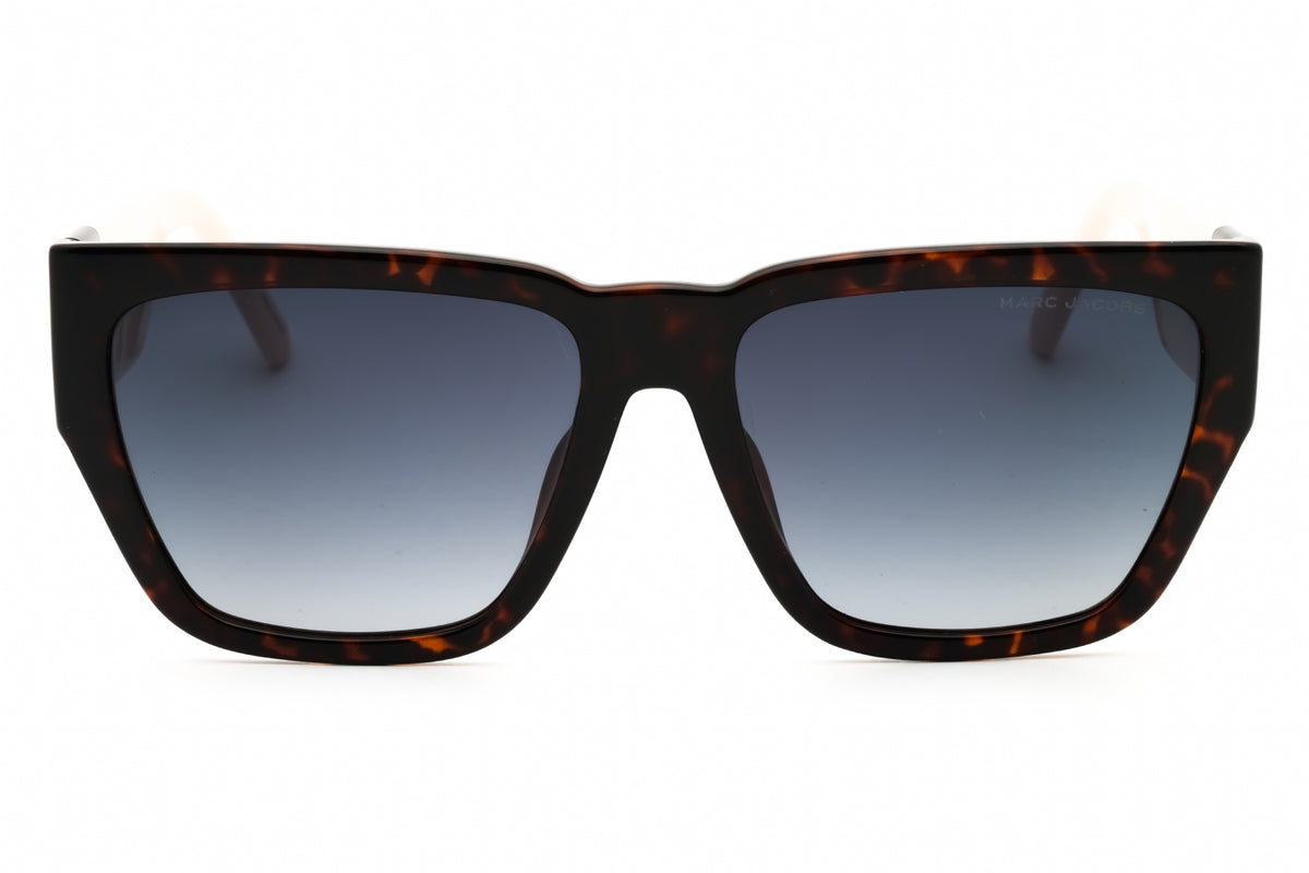 Marc Jacobs MARC 646/S/US Sunglasses