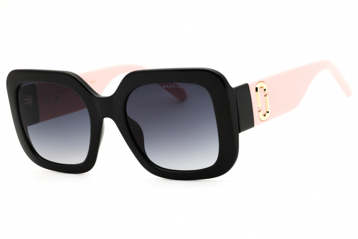Marc Jacobs MARC 647/S/US Sunglasses