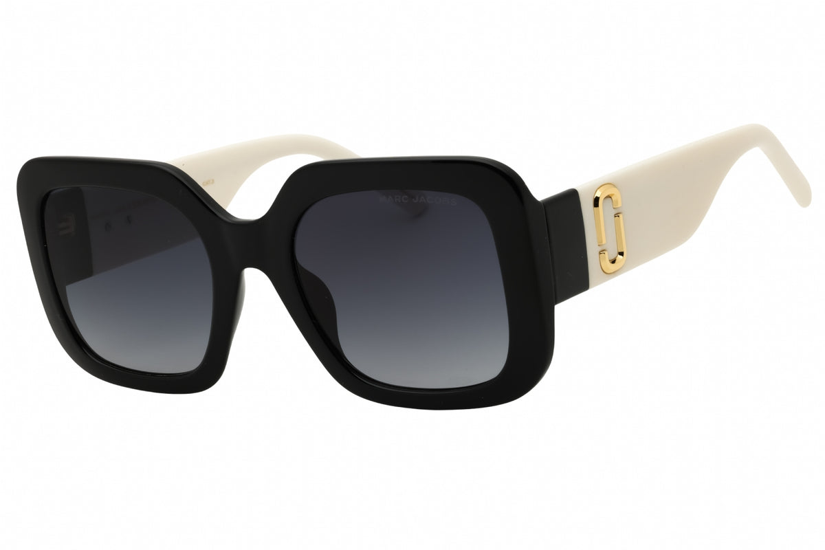 Marc Jacobs MARC 647/S/US Sunglasses