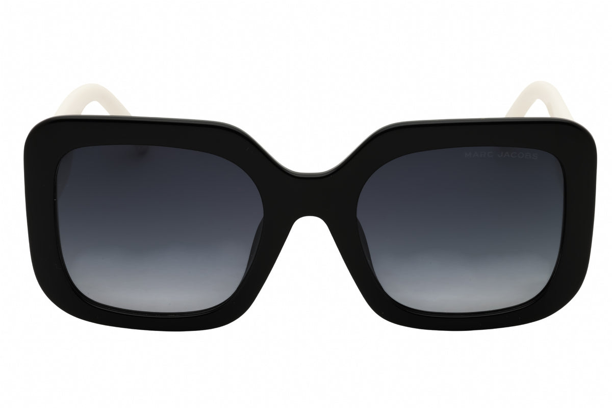Marc Jacobs MARC 647/S/US Sunglasses