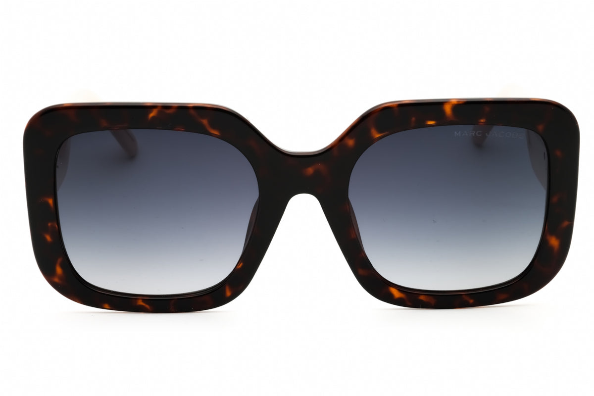 Marc Jacobs MARC 647/S/US Sunglasses
