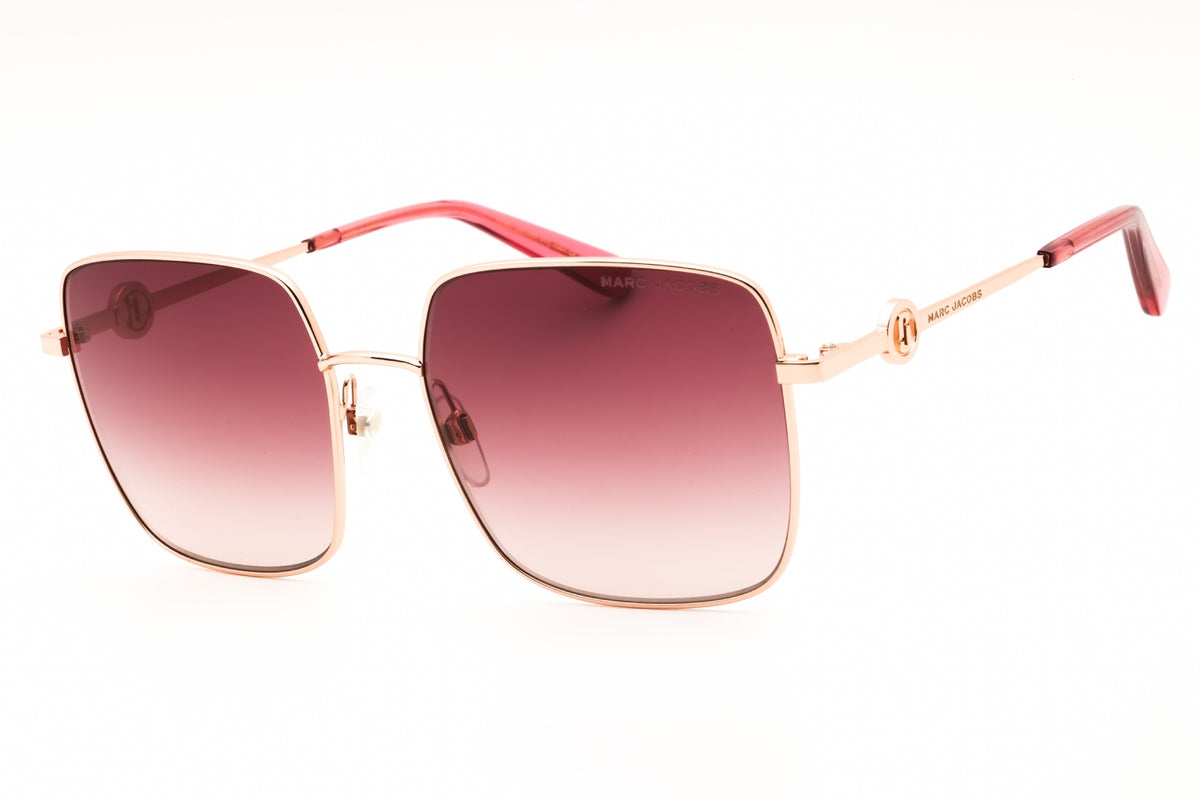 Marc Jacobs MARC 654/S Sunglasses
