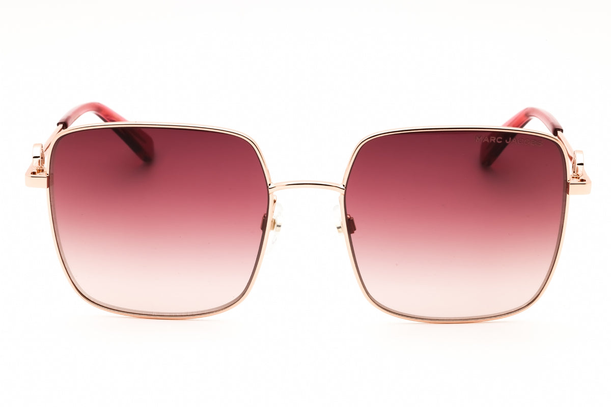Marc Jacobs MARC 654/S Sunglasses