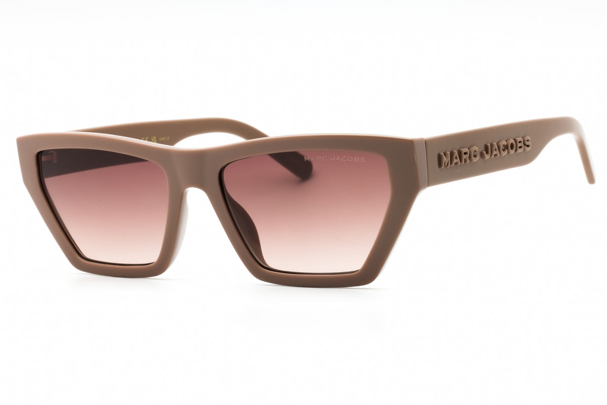 Marc Jacobs MARC 657/S Sunglasses