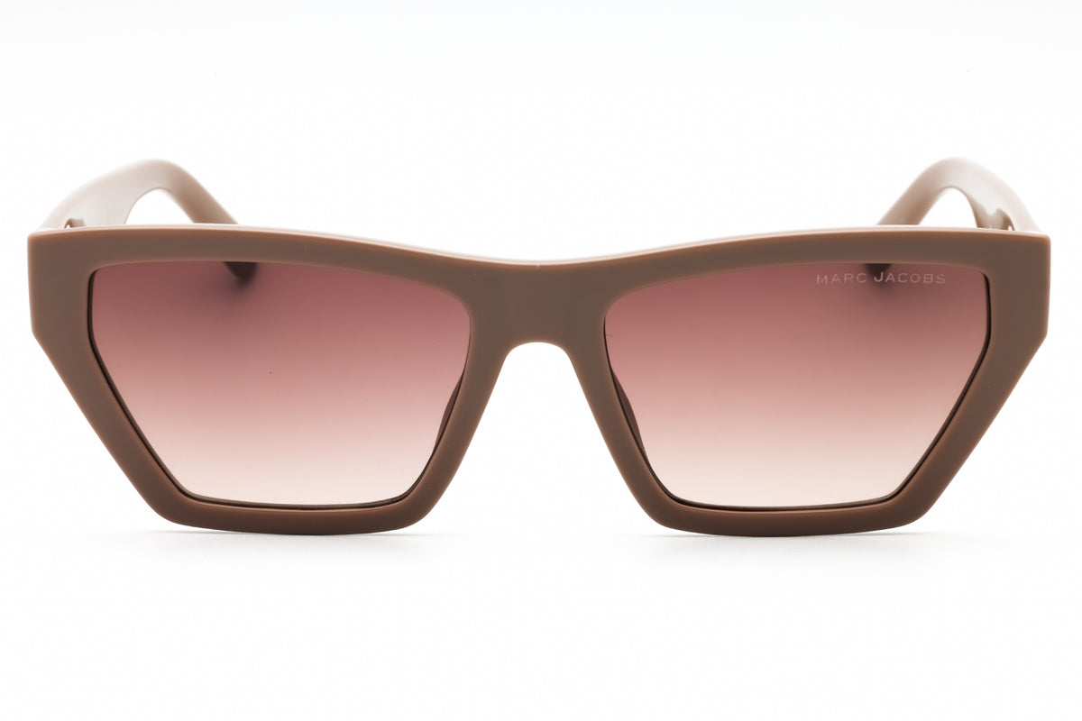 Marc Jacobs MARC 657/S Sunglasses