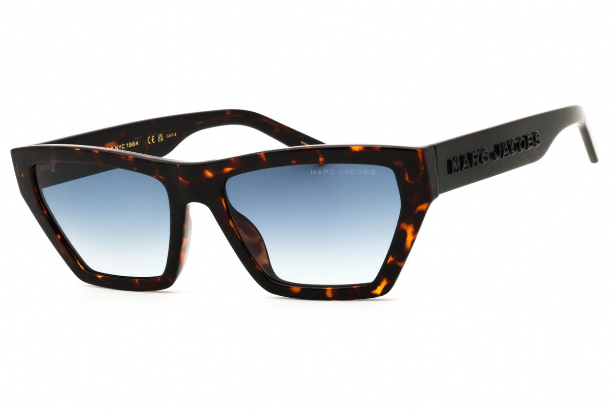 Marc Jacobs MARC 657/S Sunglasses