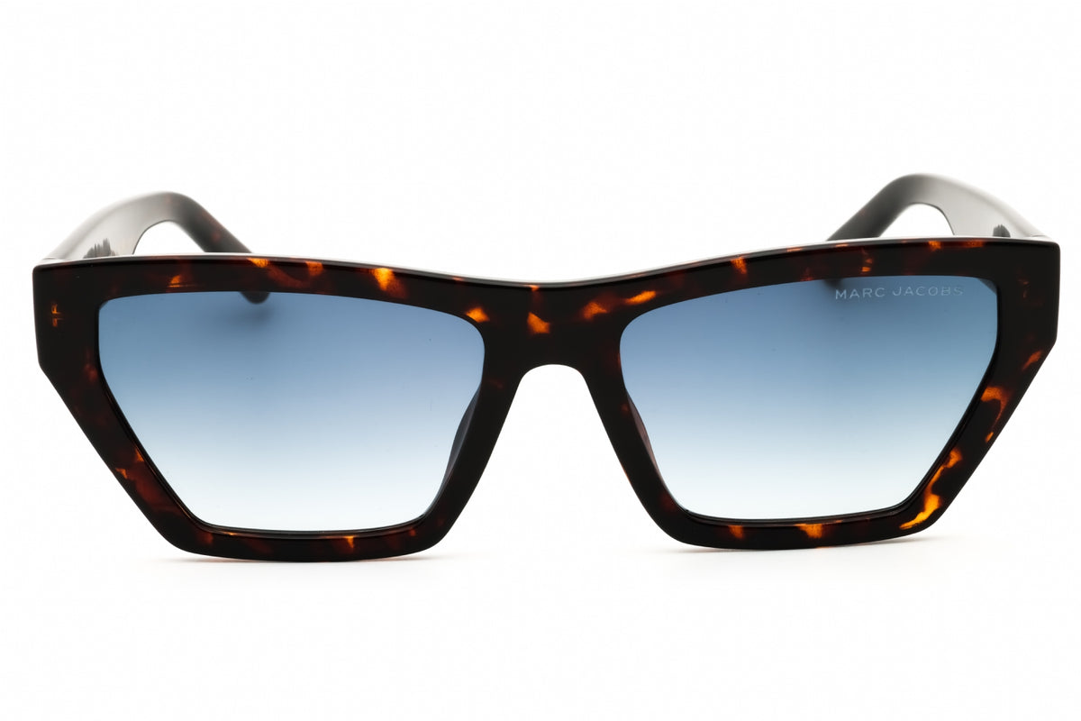 Marc Jacobs MARC 657/S Sunglasses