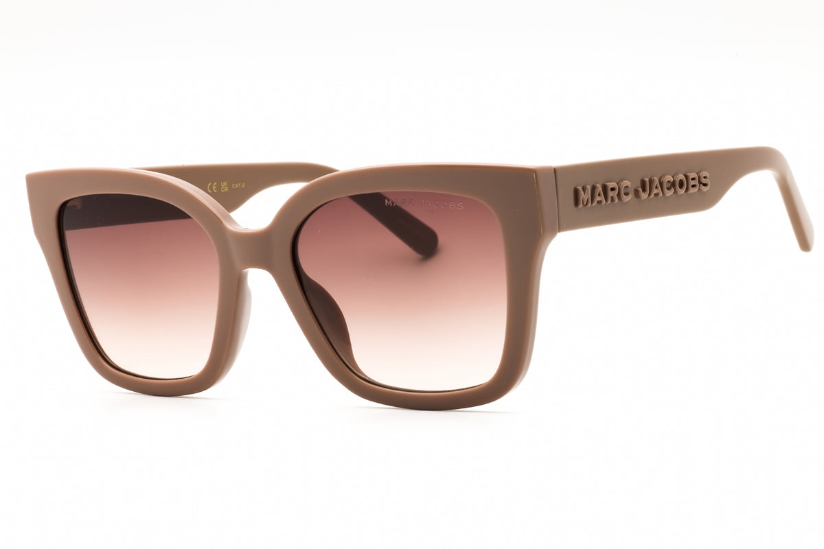 Marc Jacobs MARC 658/S Sunglasses