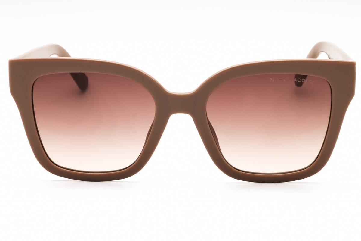 Marc Jacobs MARC 658/S Sunglasses