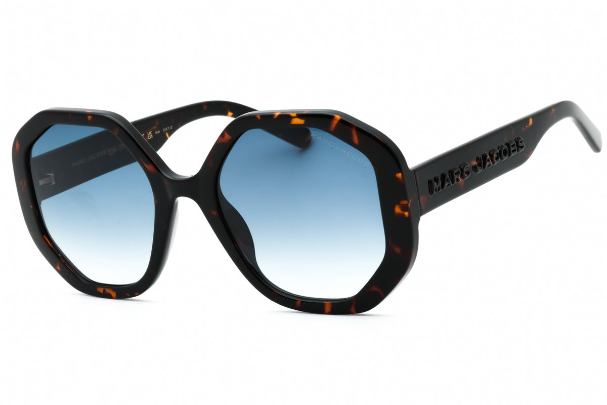 Marc Jacobs MARC 659/S Sunglasses