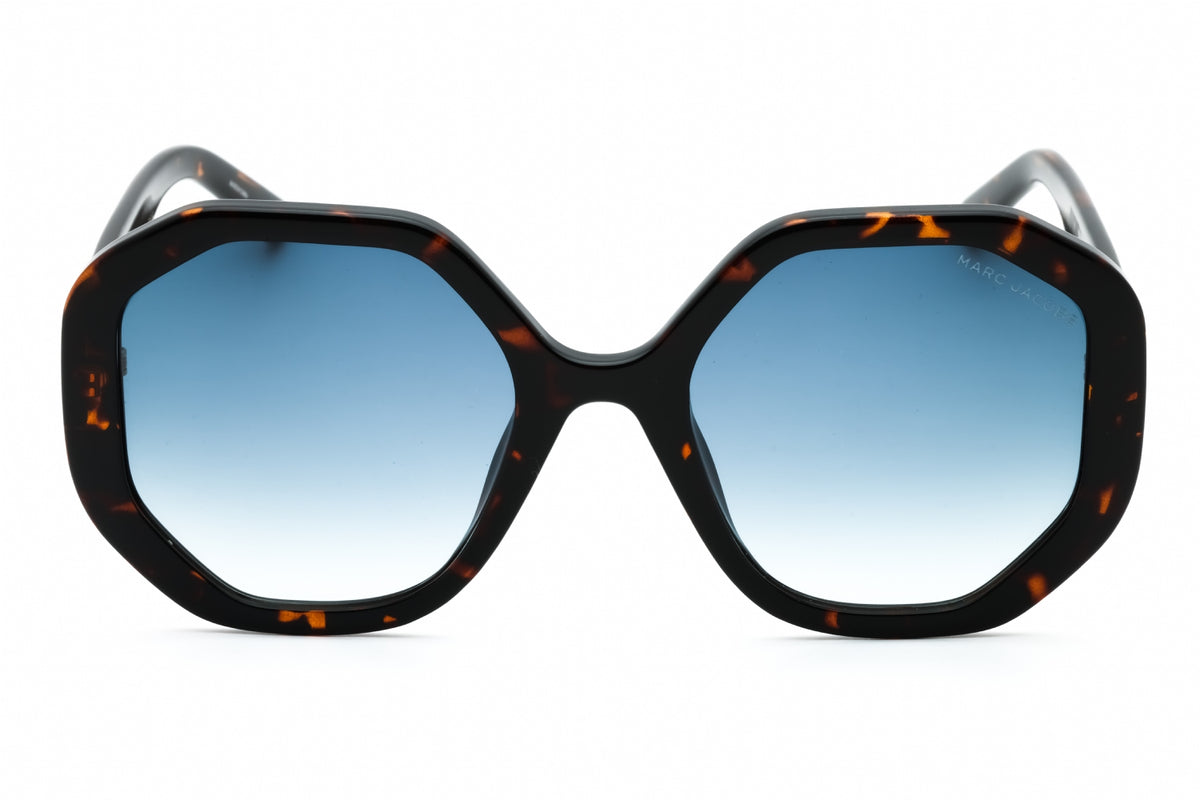 Marc Jacobs MARC 659/S Sunglasses