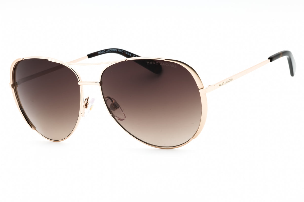 Marc Jacobs MARC 686/S Sunglasses