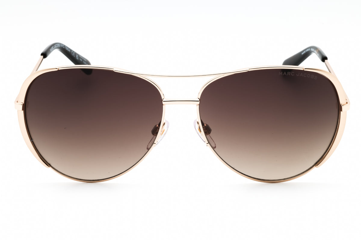 Marc Jacobs MARC 686/S Sunglasses