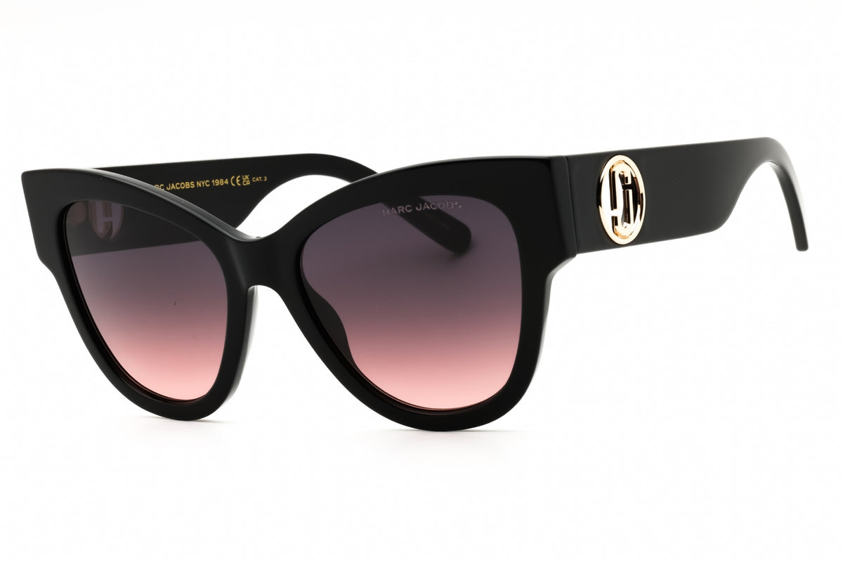Marc Jacobs MARC 697/S Sunglasses