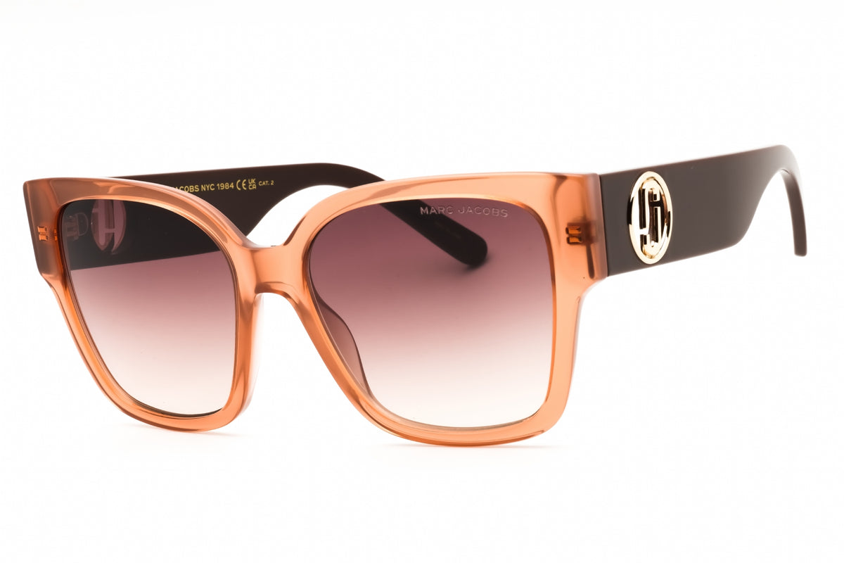 Marc Jacobs MARC 698/S Sunglasses
