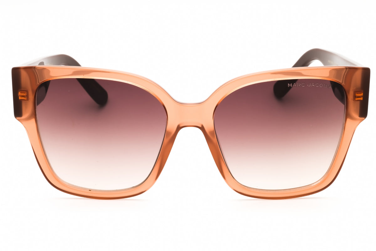 Marc Jacobs MARC 698/S Sunglasses