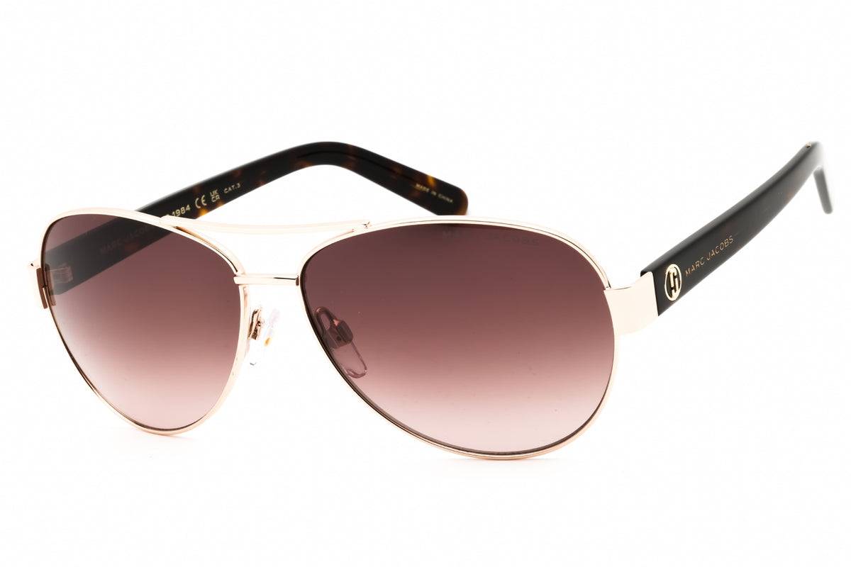 Marc Jacobs MARC 699/S Sunglasses