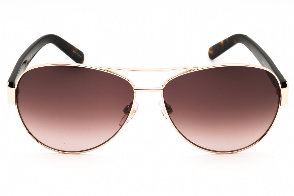 Marc Jacobs MARC 699/S Sunglasses