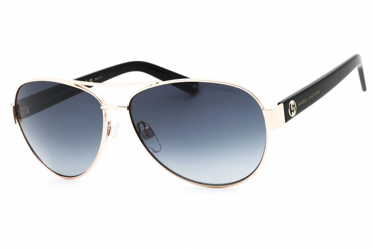 Marc Jacobs MARC 699/S Sunglasses