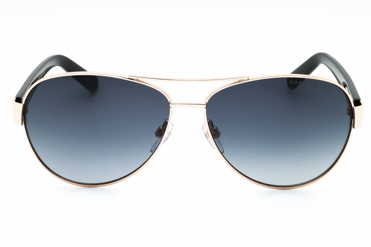 Marc Jacobs MARC 699/S Sunglasses