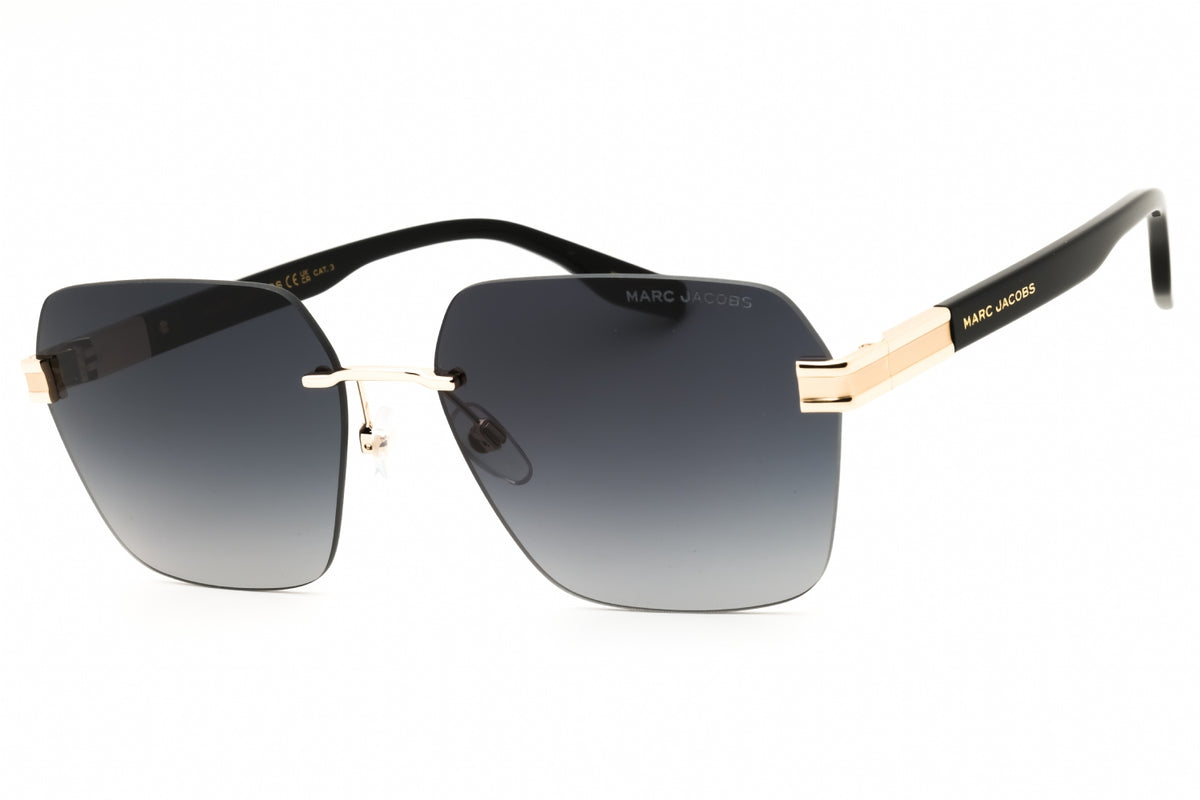 Marc Jacobs MARC 713/S Sunglasses