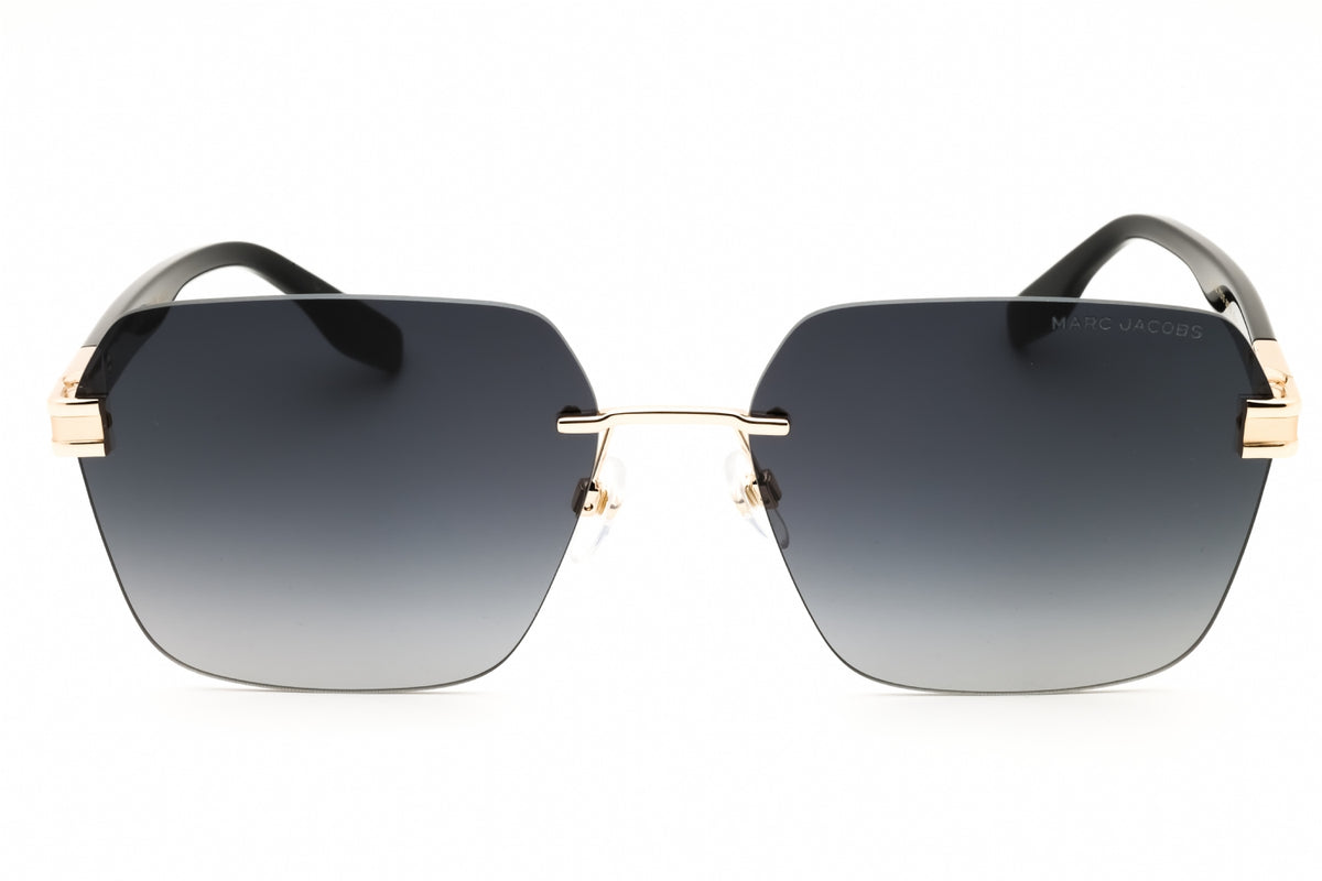 Marc Jacobs MARC 713/S Sunglasses