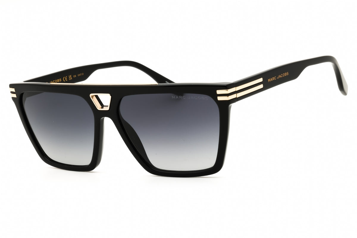 Marc Jacobs MARC 717/S Sunglasses