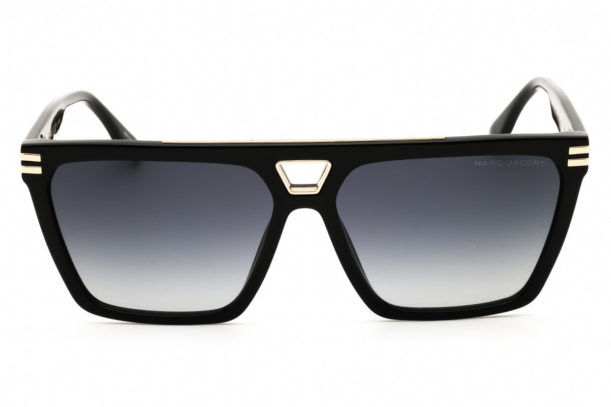 Marc Jacobs MARC 717/S Sunglasses
