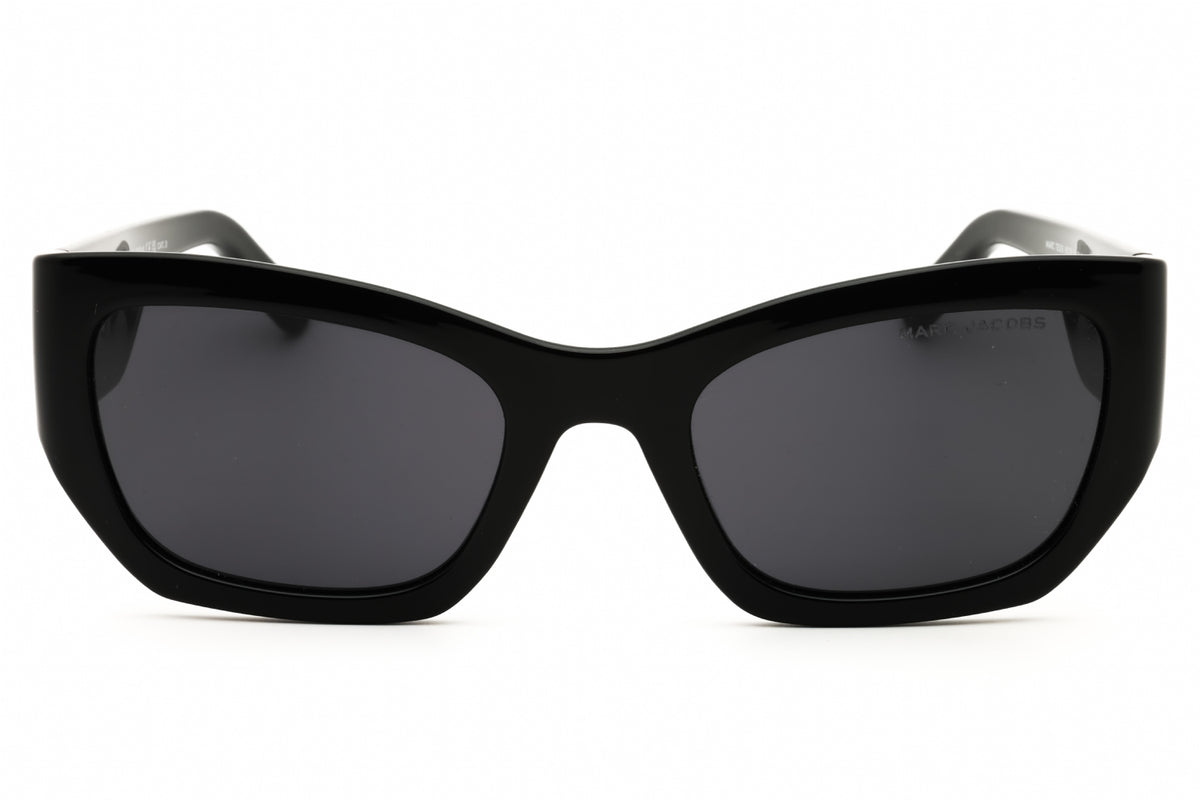 Marc Jacobs MARC 723/S Sunglasses