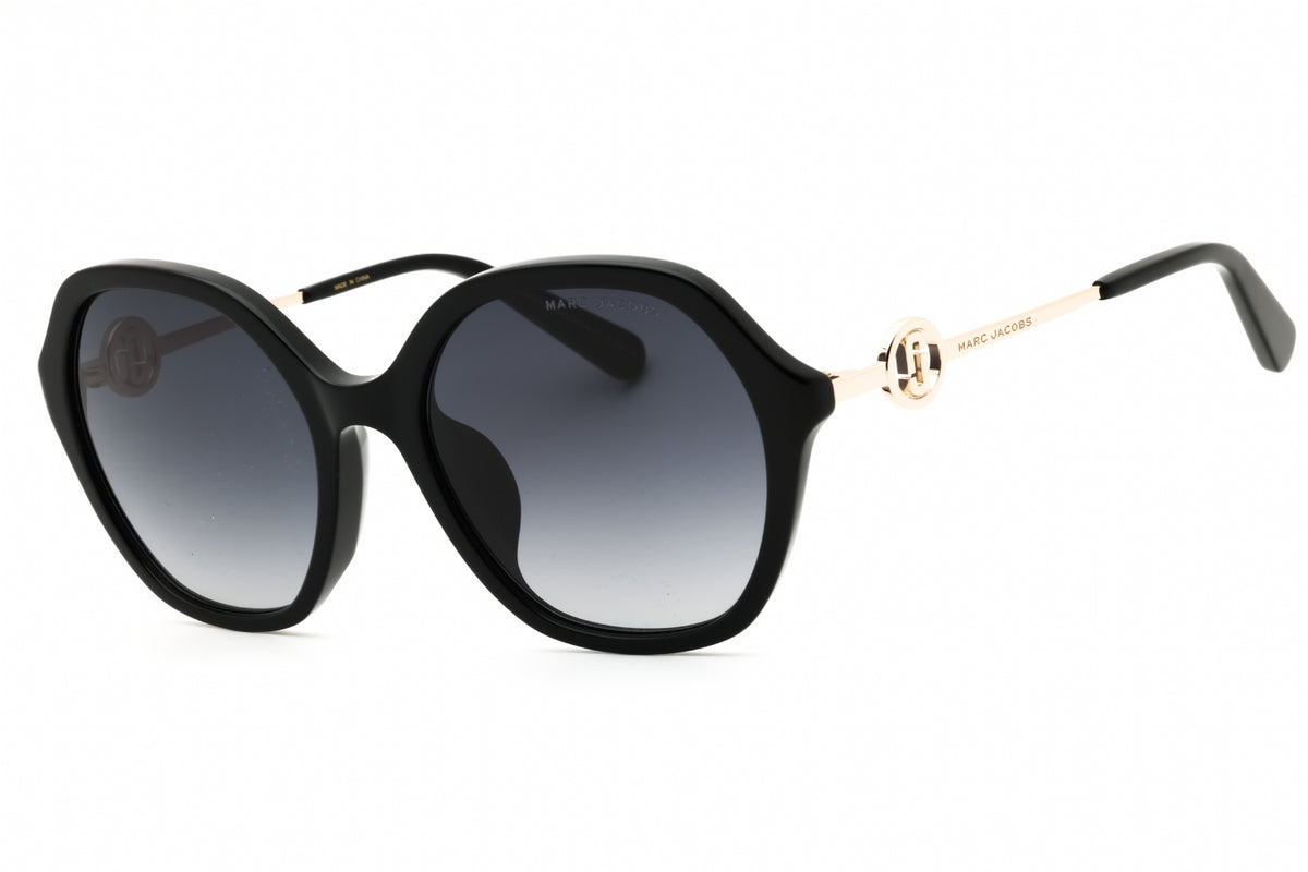 Marc Jacobs MARC 728/F/S Sunglasses