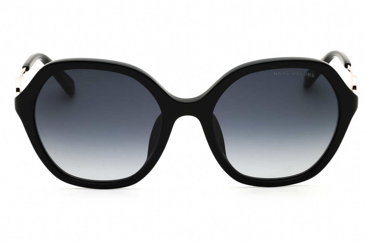 Marc Jacobs MARC 728/F/S Sunglasses