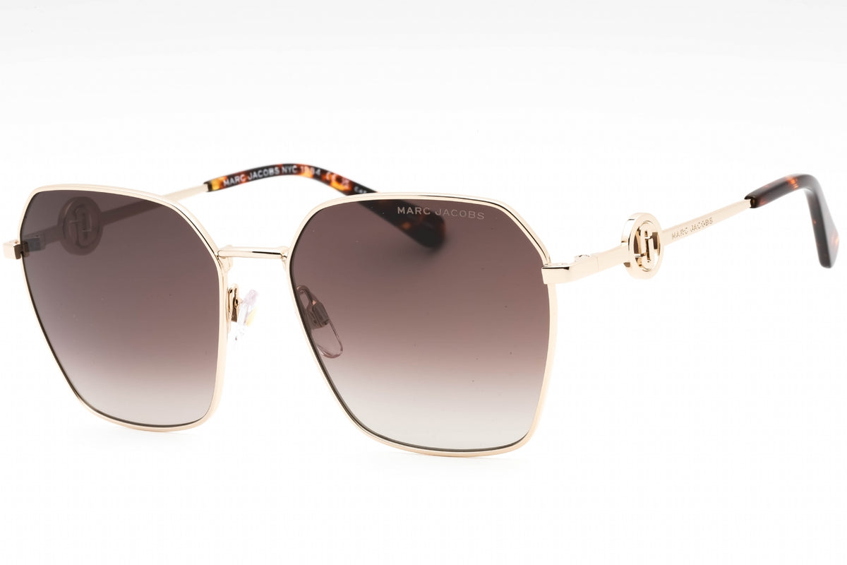 Marc Jacobs MARC 729/S Sunglasses