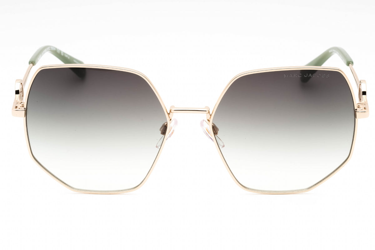 Marc Jacobs MARC 730/S Sunglasses