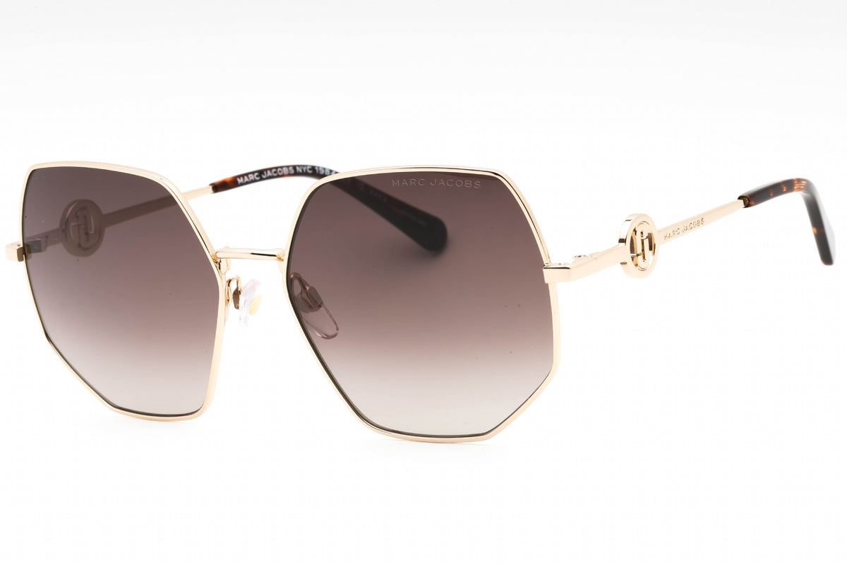 Marc Jacobs MARC 730/S Sunglasses