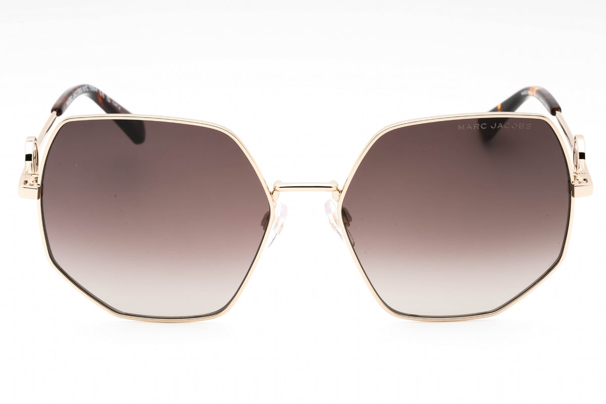 Marc Jacobs MARC 730/S Sunglasses