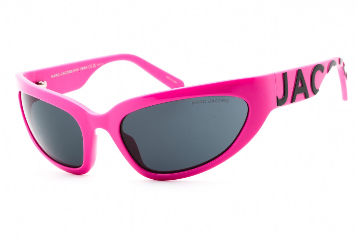 Marc Jacobs MARC 738/S Sunglasses