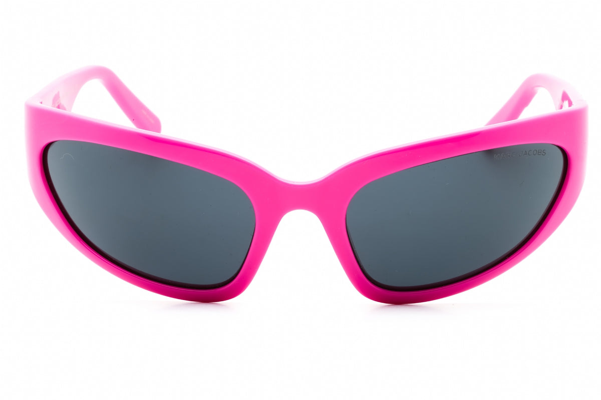 Marc Jacobs MARC 738/S Sunglasses