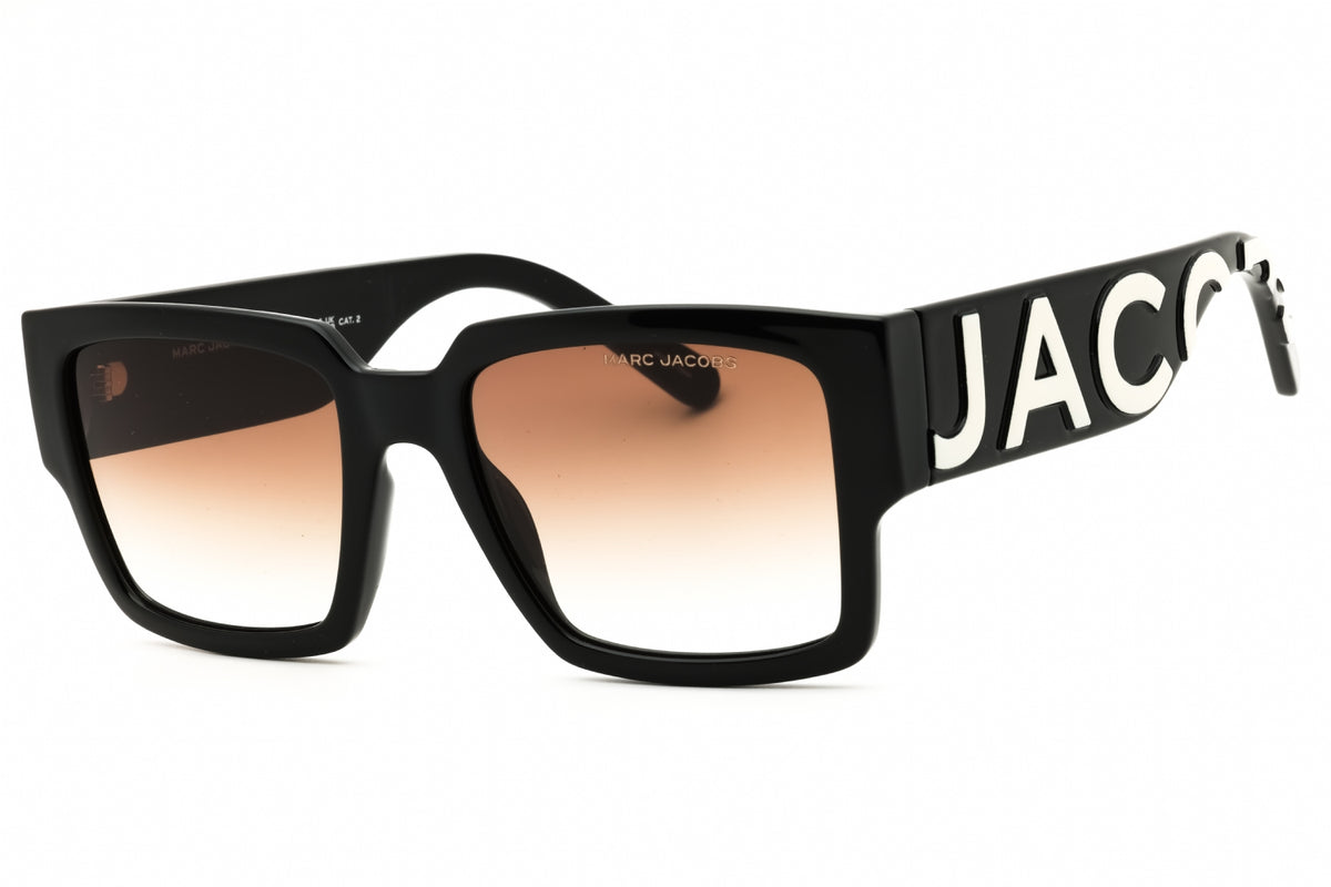 Marc Jacobs MARC 739/S Sunglasses