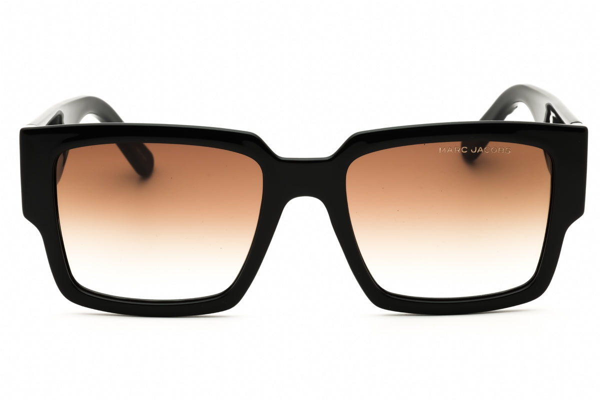 Marc Jacobs MARC 739/S Sunglasses