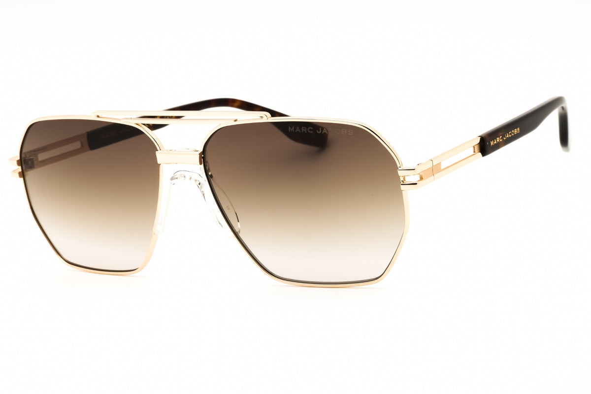 Marc Jacobs MARC 748/S Sunglasses