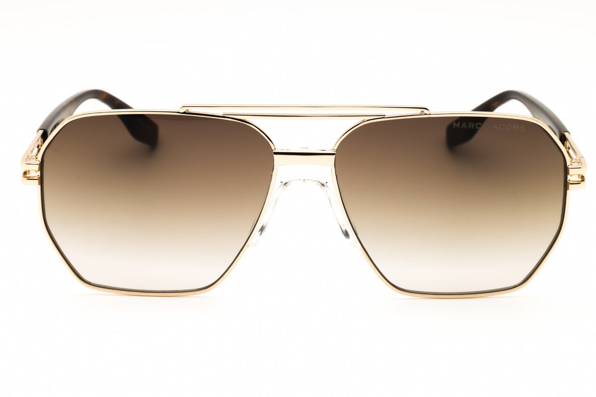 Marc Jacobs MARC 748/S Sunglasses