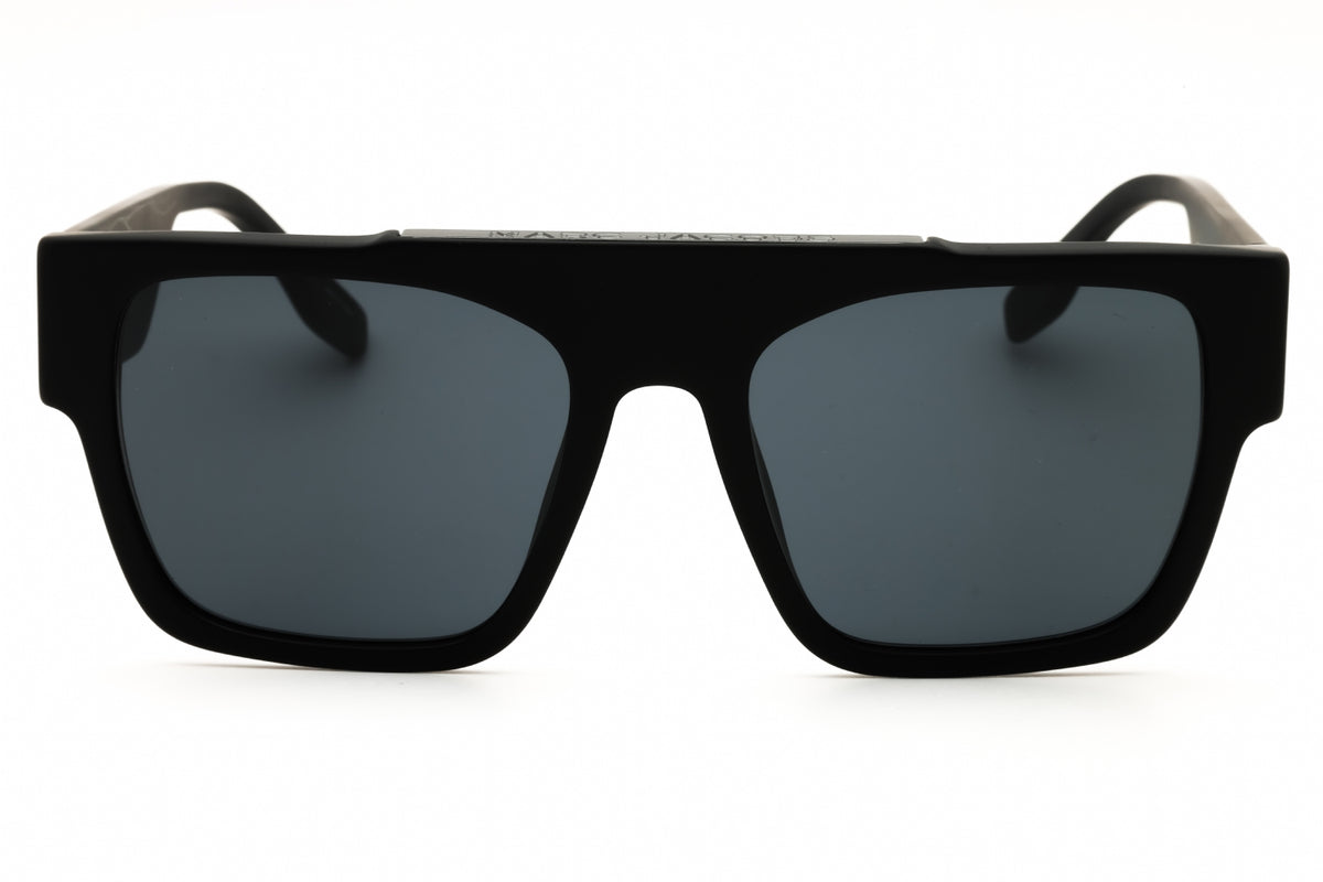 Marc Jacobs MARC 757/S Sunglasses