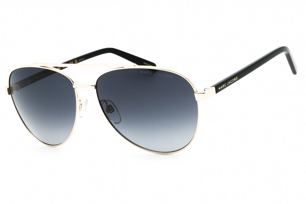 Marc Jacobs MARC 760/S Sunglasses