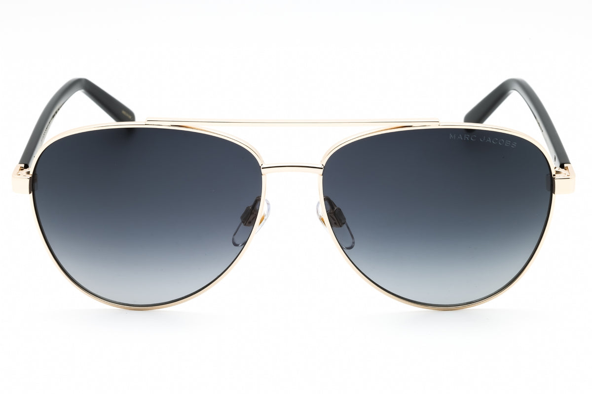 Marc Jacobs MARC 760/S Sunglasses