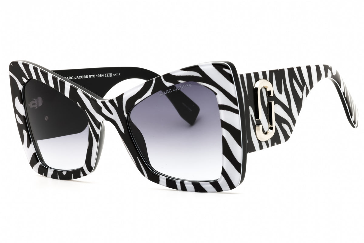 Marc Jacobs MARC 761/S Sunglasses