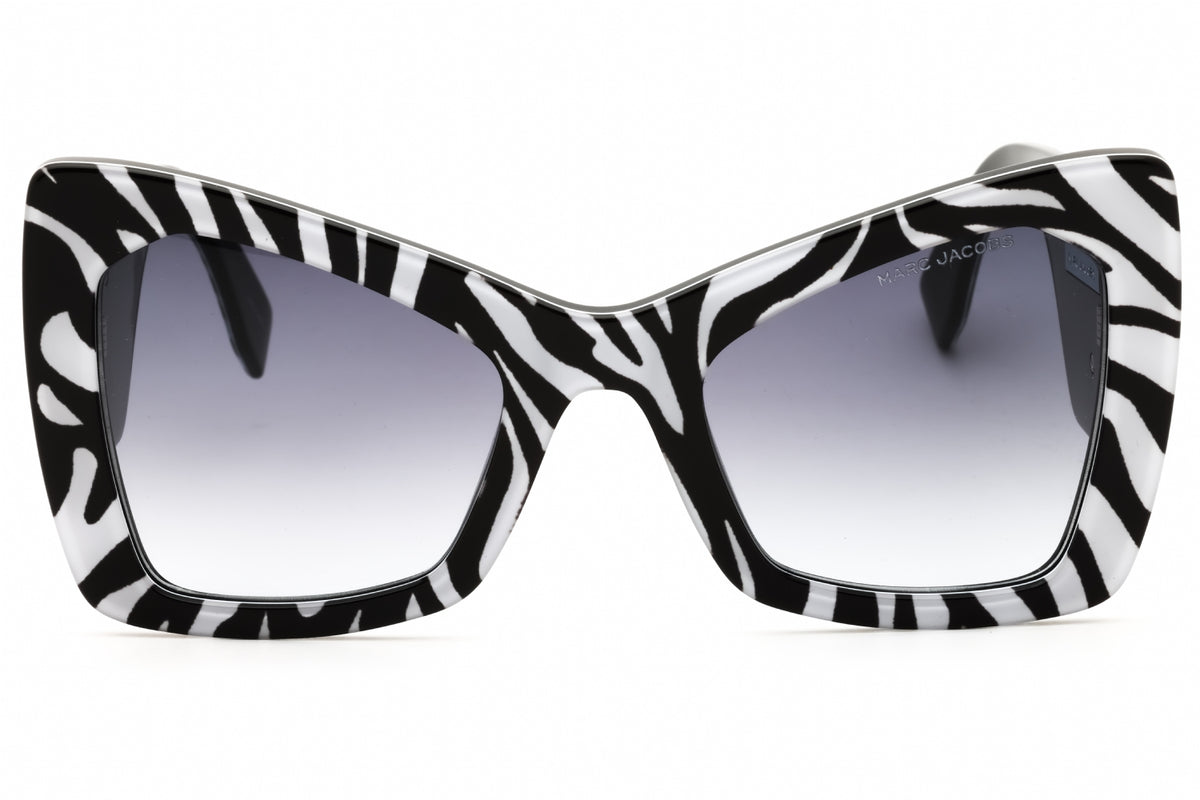 Marc Jacobs MARC 761/S Sunglasses